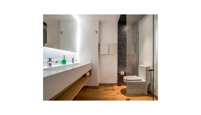 Biohotel poza 6