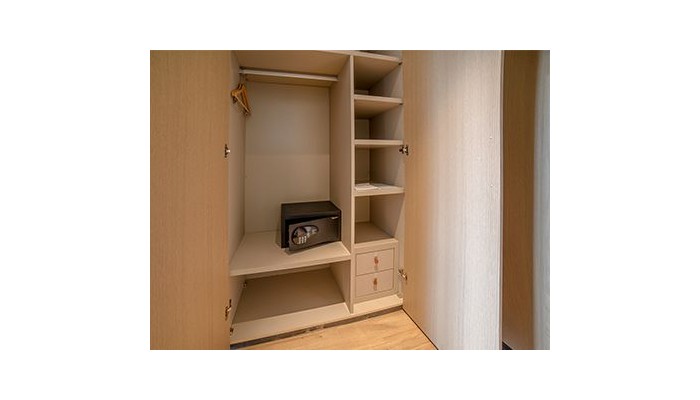 Biohotel poza 10