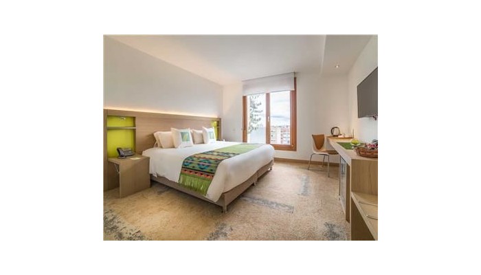 Biohotel poza 11