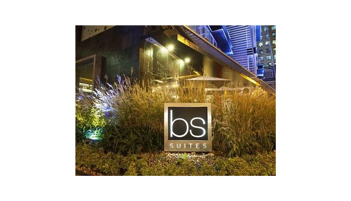 Bs Kia¿ Hotel poza 2