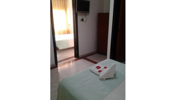 Casa Hotel Victoria Av 30 poza 5