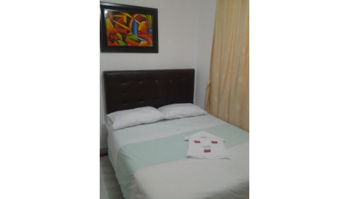 Casa Hotel Victoria Av 30 poza 9
