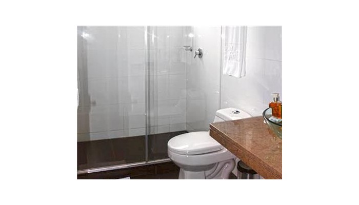 Confort 80 Castellana By Sercotel Hotels poza 5