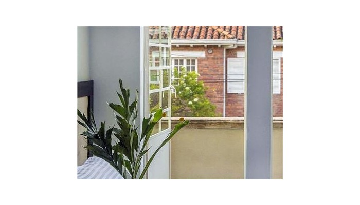 Eco Boutique Hotel poza 1