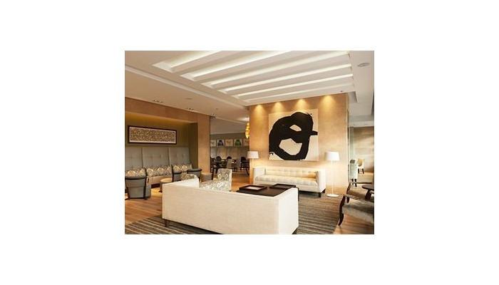 Ek Hotel poza 9
