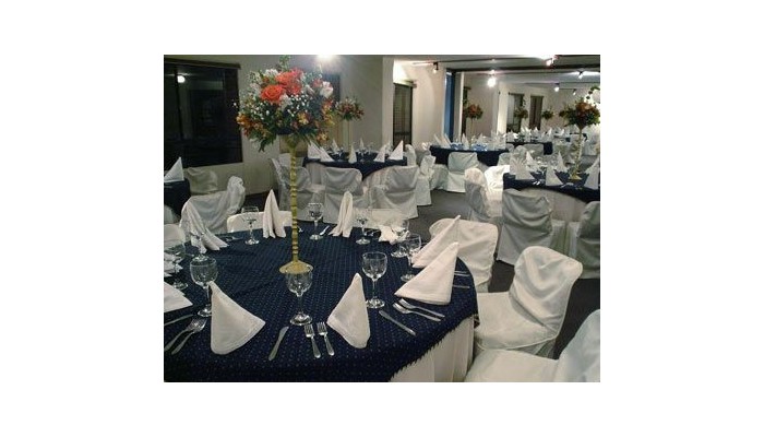 Ghl Style Hotel Los Heroes poza 4