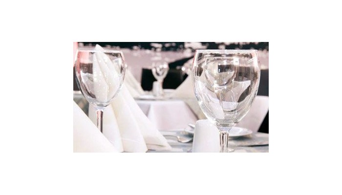 Ghl Style Hotel Los Heroes poza 8