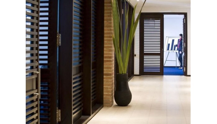 Grand House Hotel poza 2