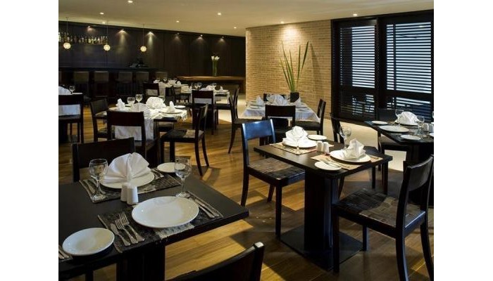 Grand House Hotel poza 3