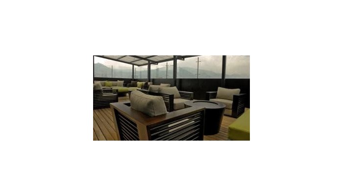 Hotel 116 poza 2