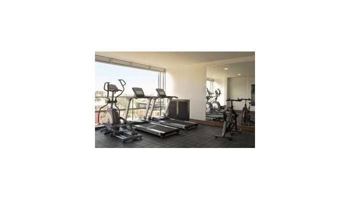 Hotel 116 poza 3