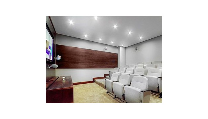 Hotel 93 Luxury Suites poza 8