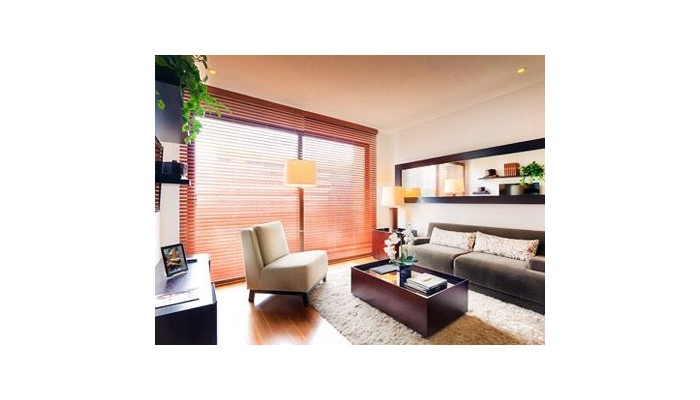 Hotel 93 Luxury Suites poza 4