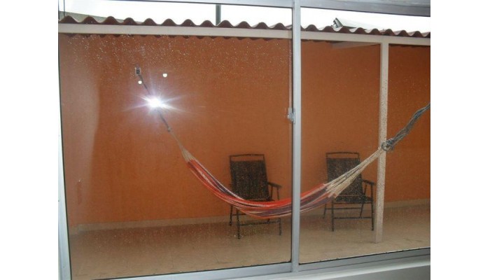 Hotel A Bogota On Holidays poza 7