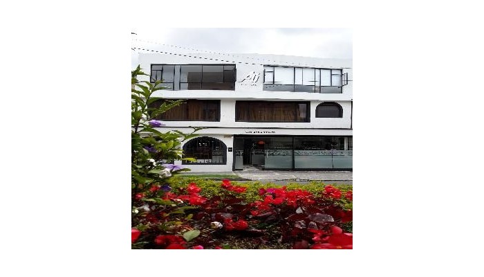 Hotel Ag Boutique Home poza 10