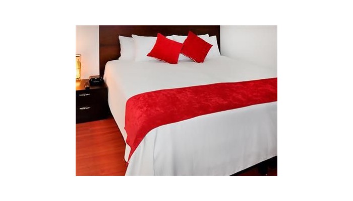 Hotel Apartasuites Plaza Modelia poza 7
