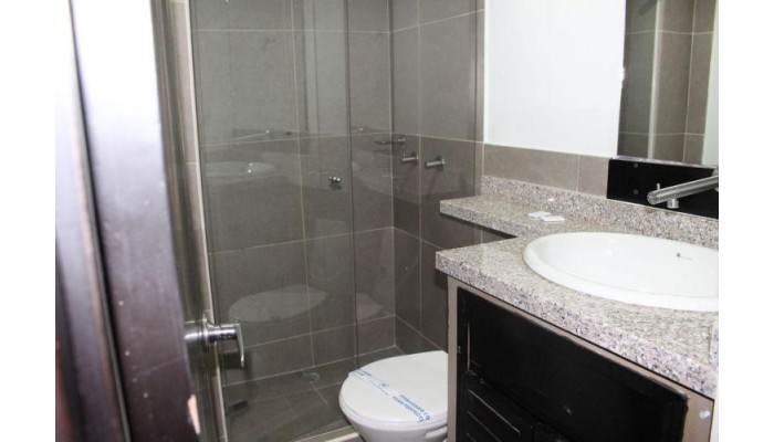 Hotel Bogota Palace poza 1