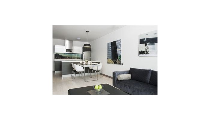 Hotel Bs Kiu poza 8