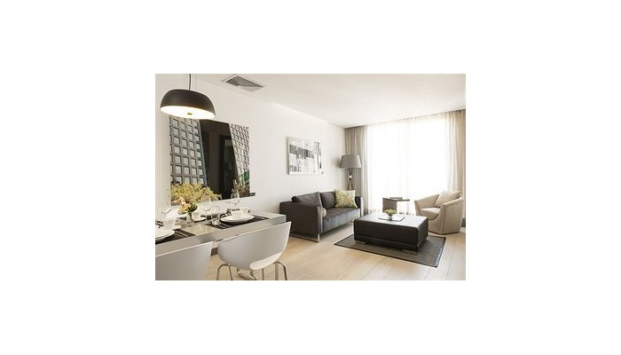 Hotel Bs Kiu poza 9