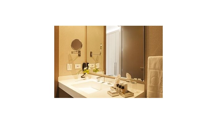 Hotel Bs Kiu poza 2