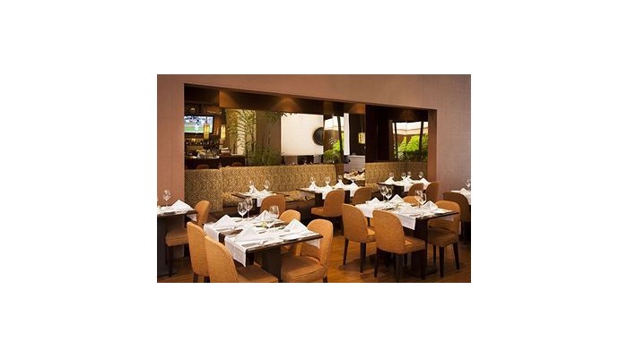 Hotel Cabrera Imperial poza 2