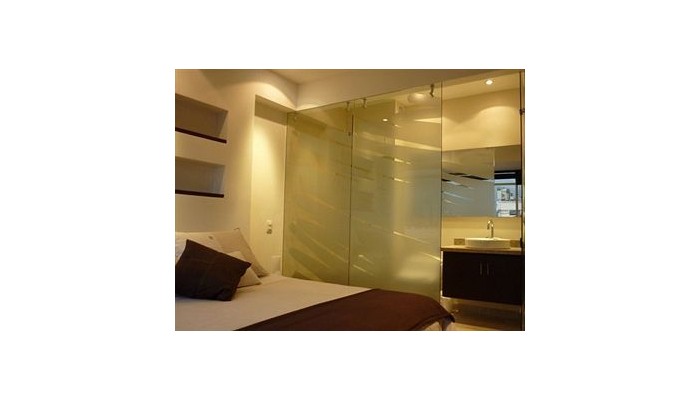 Hotel Candelaria Suites poza 3