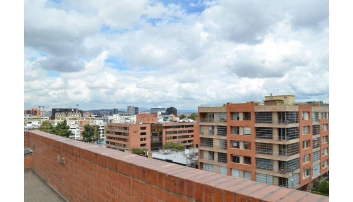 Hotel Casa 95 poza 5