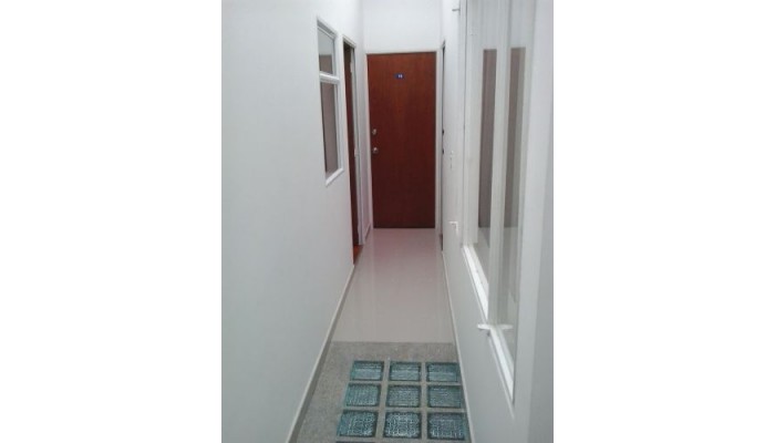 Hotel Casa Gabriela poza 11
