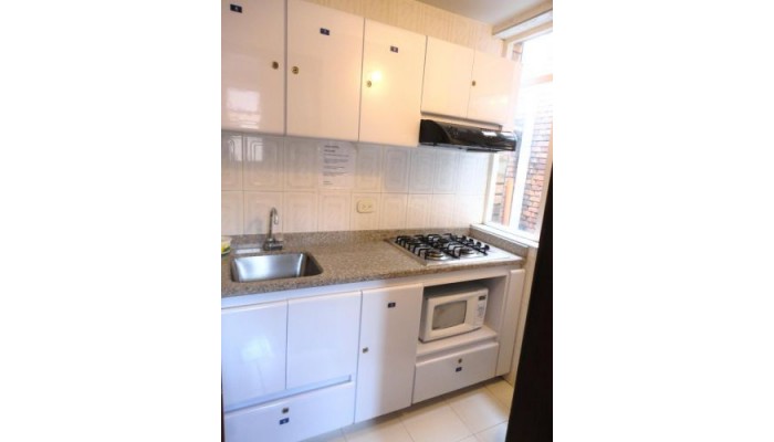 Hotel Casa Paulina poza 6