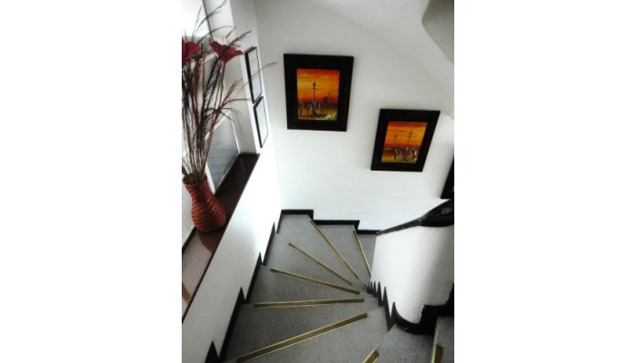 Hotel Casa Paulina poza 11
