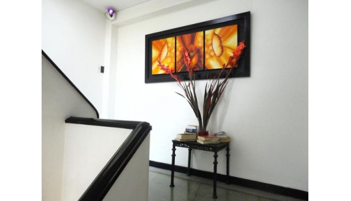 Hotel Casa Paulina poza 10