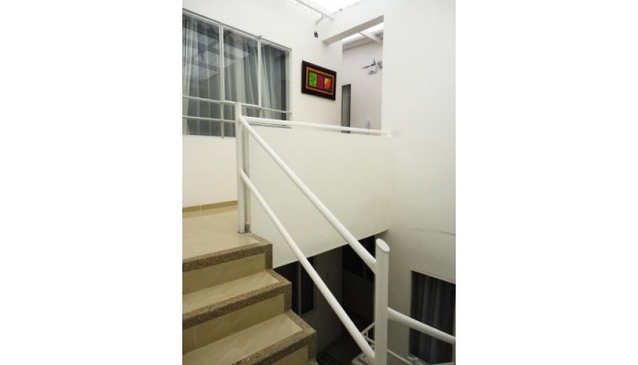 Hotel Casa Sabelle poza 7