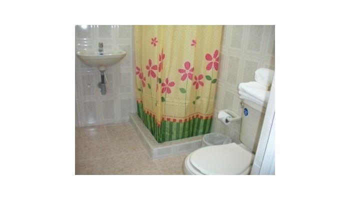 Hotel Casa Sarita poza 11