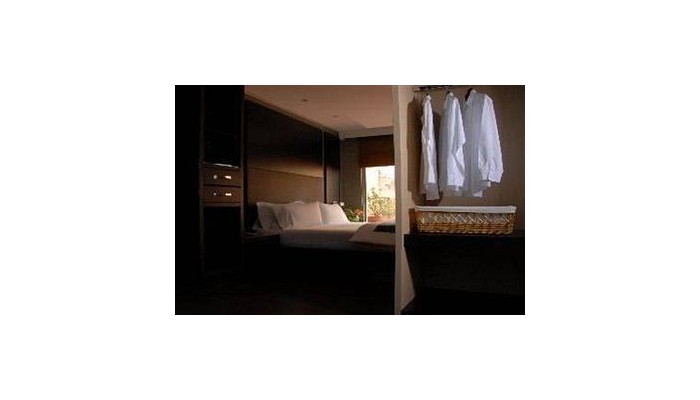 Hotel Charleston poza 10