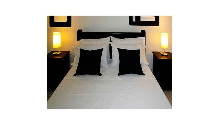Hotel Colombia Real Bogota poza 1
