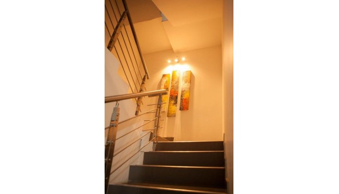 Hotel Colombians Suite Internacional poza 10
