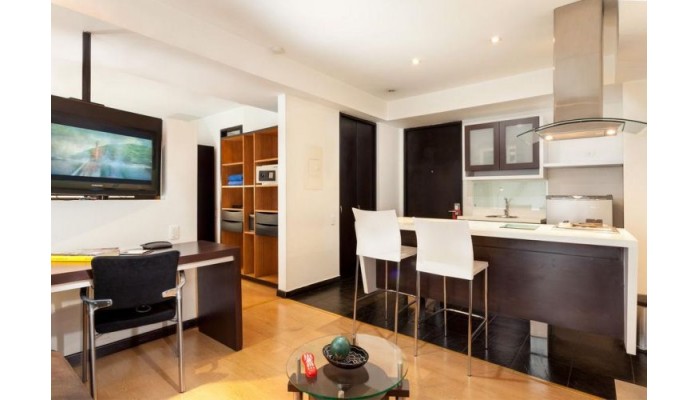 Hotel Continental Bluedoors poza 2