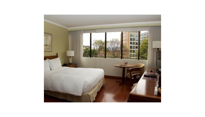 Hotel Cosmos 100 poza 3