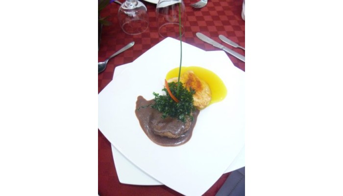 Hotel Dorado Gold Bogota poza 0