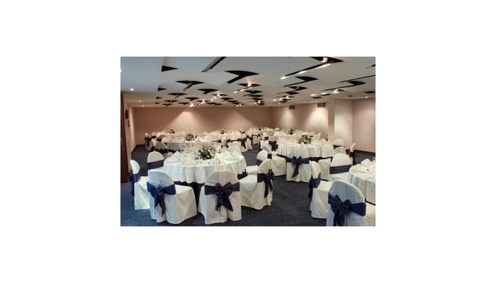 Hotel Estelar Windsor House-all Suit poza 10
