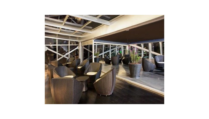 Hotel Ghl Style 93 poza 4
