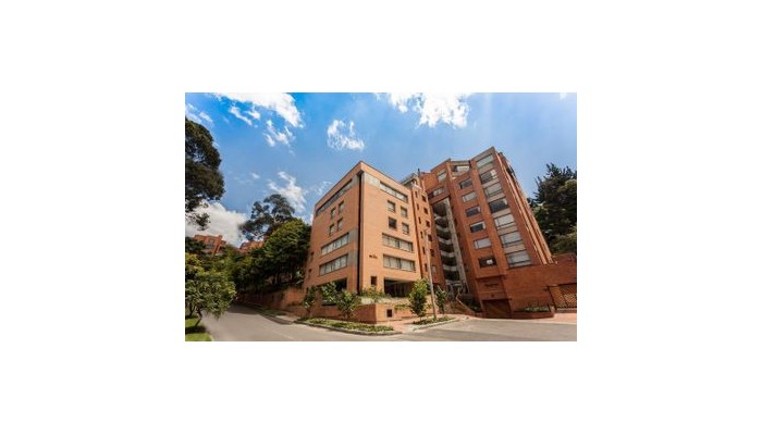 Hotel Ghl Style Mika Suites poza 0