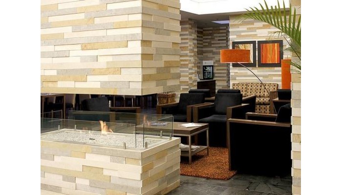 Hotel Holiday Inn Express Bogota poza 6