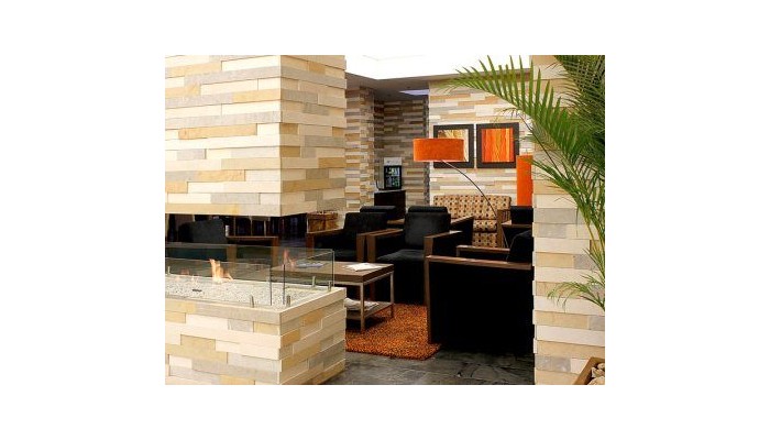 Hotel Holiday Inn Express poza 5