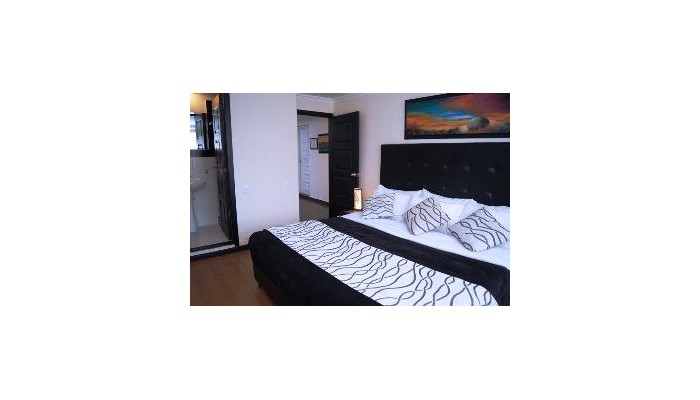 Hotel Imperial House poza 6