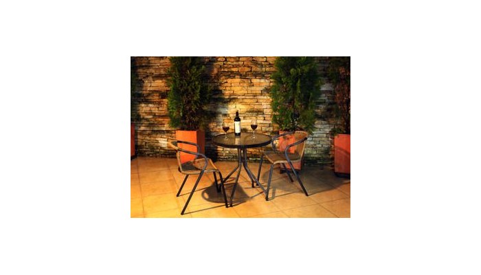 Hotel Juliette Apartasuites poza 9
