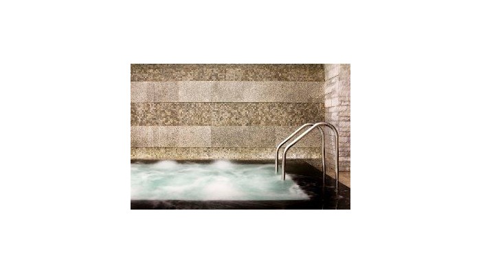 Hotel Jw Marriott poza 6