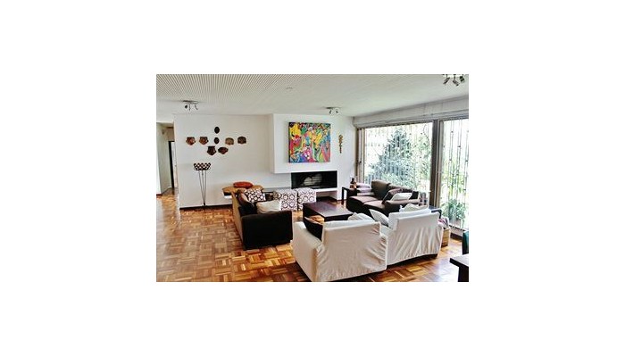 Hotel L`auberge Colombia poza 11