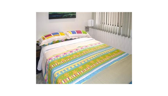 Hotel Morazul poza 6