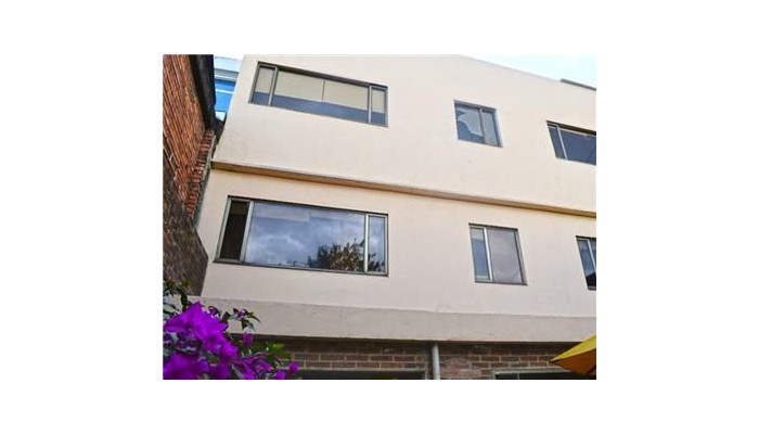 Hotel Morazul poza 9